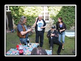Tour 2013 - Bild 44