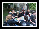 Tour 2013 - Bild 45