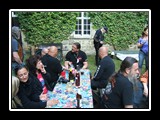 Tour 2013 - Bild 46
