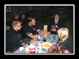 Tour 2013 - Bild 49