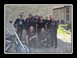 Tour 2013 - Bild 51