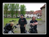 Tour 2013 - Bild 53