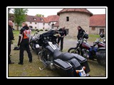 Tour 2013 - Bild 56