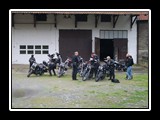 Tour 2013 - Bild 57