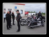 Tour 2013 - Bild 58