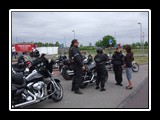 Tour 2013 - Bild 59