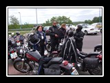 Tour 2013 - Bild 60