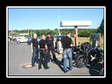 Tour 2014 - Bild 02