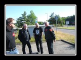 Tour 2014 - Bild 03