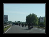 Tour 2014 - Bild 06