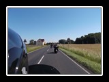 Tour 2014 - Bild 11