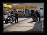 Tour 2014 - Bild 13