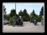 Tour 2014 - Bild 22