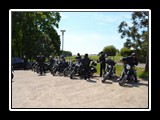 Tour 2014 - Bild 26