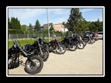 Tour 2014 - Bild 28