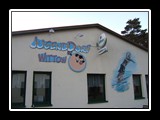 Tour 2014 - Bild 29