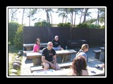 Tour 2014 - Bild 35