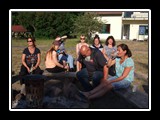 Tour 2014 - Bild 39