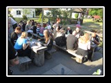 Tour 2014 - Bild 43