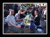 Tour 2014 - Bild 44