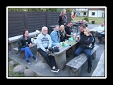 Tour 2014 - Bild 49