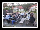 Tour 2014 - Bild 50