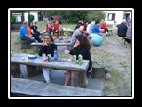 Tour 2014 - Bild 51
