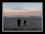 Tour 2014 - Bild 54