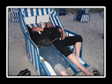 Tour 2014 - Bild 56