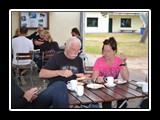 Tour 2014 - Bild 58