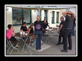 Tour 2014 - Bild 60