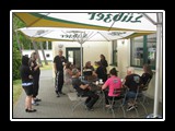 Tour 2014 - Bild 61