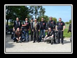 Tour 2014 - Bild 62