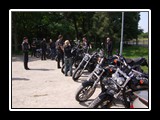 Tour 2014 - Bild 63
