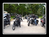 Tour 2014 - Bild 64