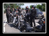 Tour 2014 - Bild 67