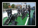 Tour 2014 - Bild 69