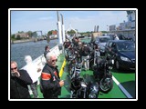 Tour 2014 - Bild 70