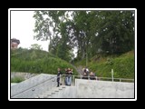 Tour 2014 - Bild 71