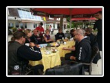 Tour 2014 - Bild 72