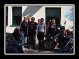 Tour 2014 - Bild 76