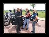 Tour 2014 - Bild 80
