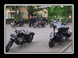 Tour 2015 - Bild 02