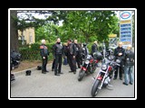 Tour 2015 - Bild 05