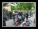 Tour 2015 - Bild 06