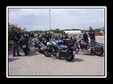 Tour 2015 - Bild 08