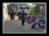 Tour 2015 - Bild 11