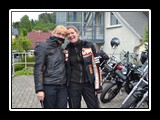 Tour 2015 - Bild 13