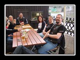 Tour 2015 - Bild 19