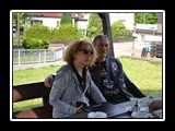 Tour 2015 - Bild 24